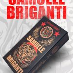 Samuele Briganti Box Set