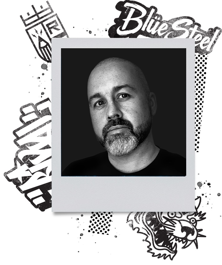 Jonathan Ouellet