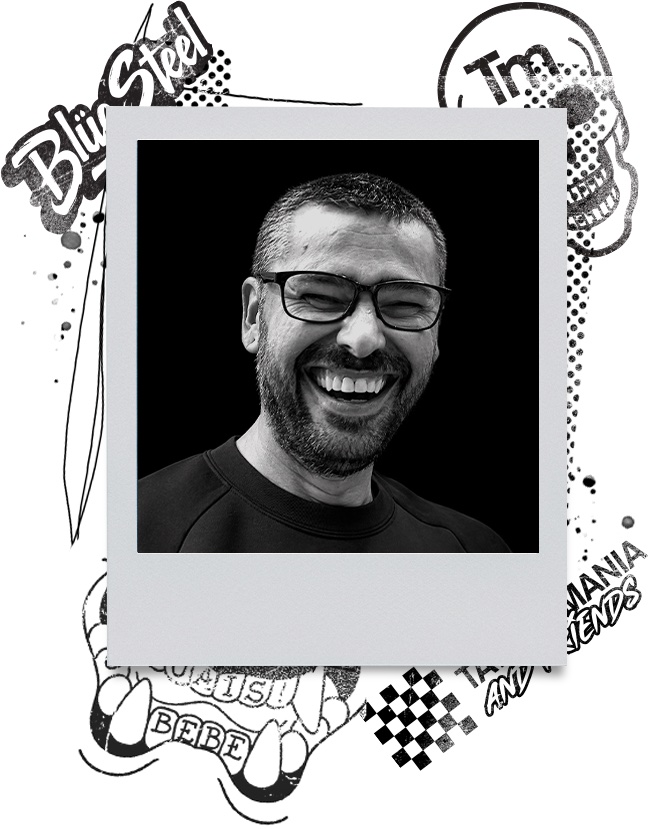 Pierre Chapelan